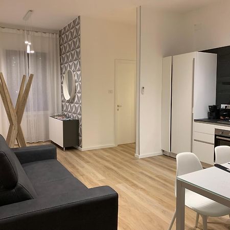 Konerohome Ανκόνα Εξωτερικό φωτογραφία