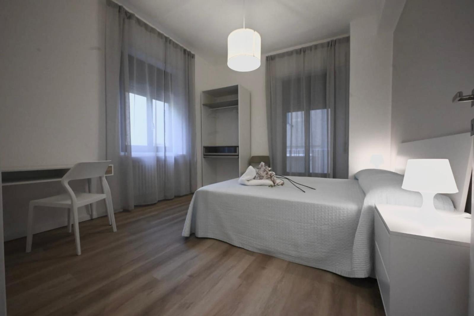 Konerohome Ανκόνα Εξωτερικό φωτογραφία