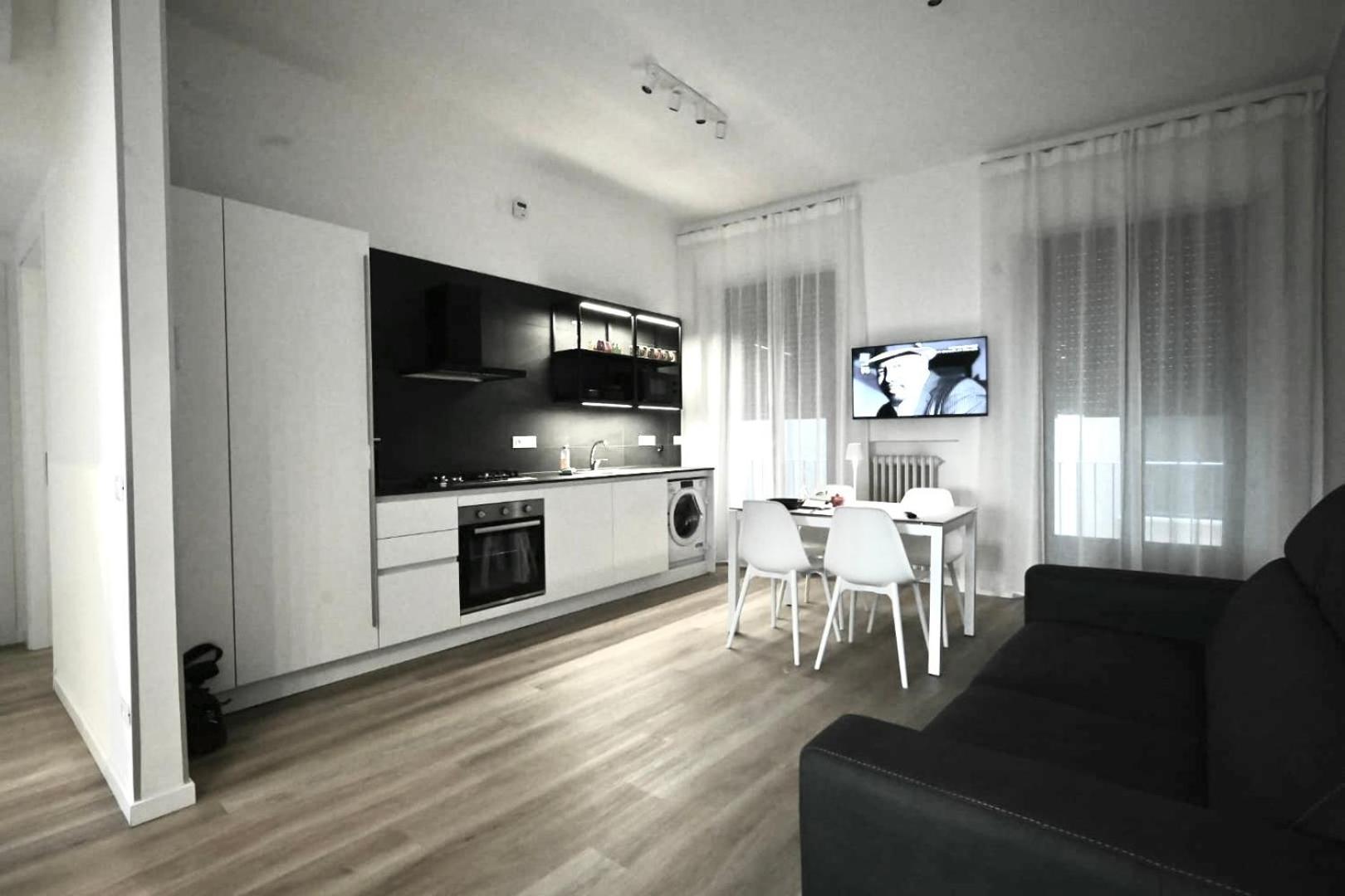 Konerohome Ανκόνα Εξωτερικό φωτογραφία