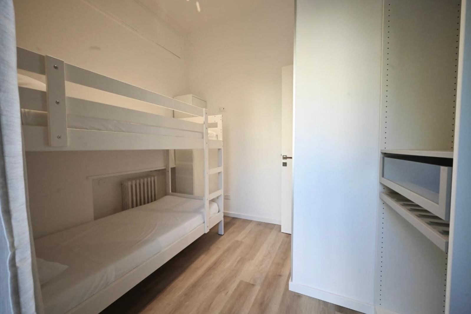 Konerohome Ανκόνα Εξωτερικό φωτογραφία