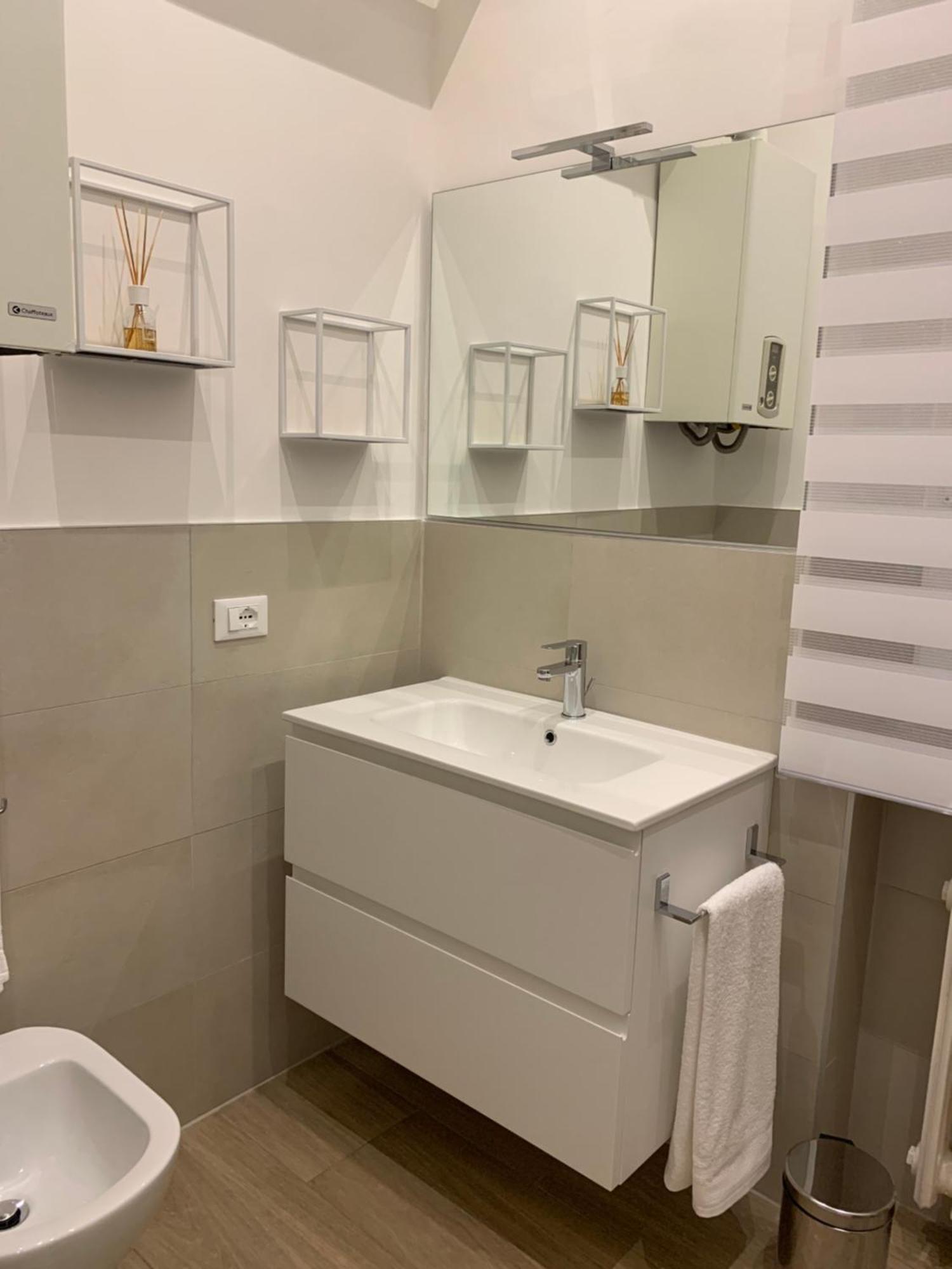 Konerohome Ανκόνα Εξωτερικό φωτογραφία