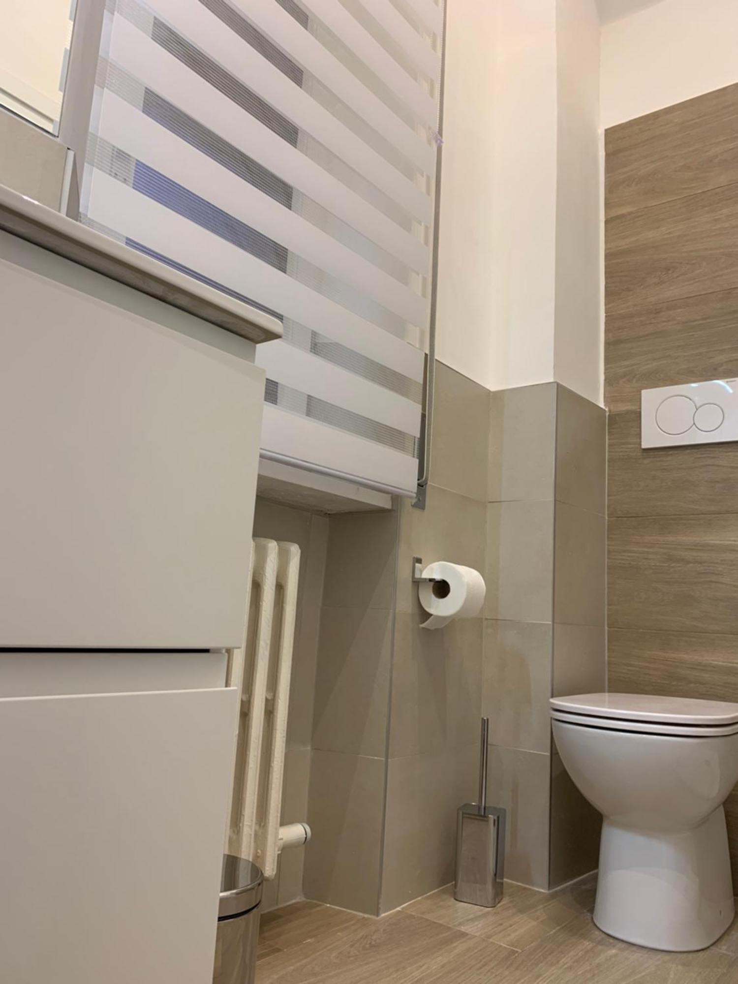 Konerohome Ανκόνα Εξωτερικό φωτογραφία