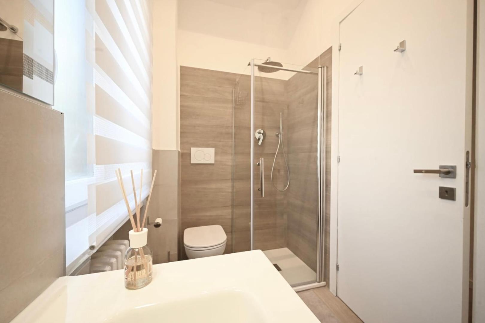 Konerohome Ανκόνα Εξωτερικό φωτογραφία